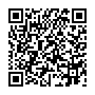 www.houseinfo.com.tw房屋網-苗栗新成屋-QRCode