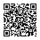 www.houseinfo.com.tw房屋網-苗栗樓中樓-QRCode