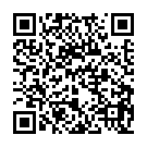www.houseinfo.com.tw房屋網-苗栗樓店-QRCode
