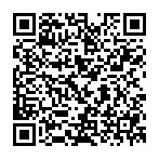 www.houseinfo.com.tw房屋網-苗栗縣中古屋-QRCode