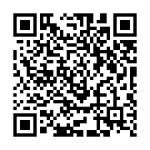 www.houseinfo.com.tw房屋網-苗栗縣住辦-QRCode