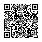 www.houseinfo.com.tw房屋網-苗栗縣公寓-QRCode
