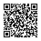 www.houseinfo.com.tw房屋網-苗栗縣國宅-QRCode