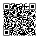www.houseinfo.com.tw房屋網-苗栗縣大廈-QRCode