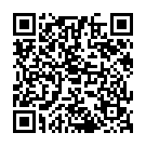 www.houseinfo.com.tw房屋網-苗栗縣大樓-QRCode