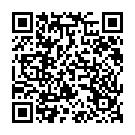 www.houseinfo.com.tw房屋網-苗栗縣套房-QRCode