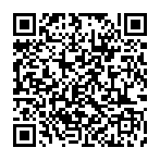 www.houseinfo.com.tw房屋網-苗栗縣屋主自售-QRCode