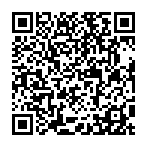 www.houseinfo.com.tw房屋網-苗栗縣工業住宅-QRCode