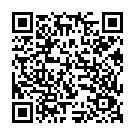 www.houseinfo.com.tw房屋網-苗栗縣店住-QRCode