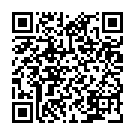 www.houseinfo.com.tw房屋網-苗栗縣店面-QRCode