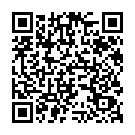 www.houseinfo.com.tw房屋網-苗栗縣建案-QRCode