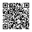 www.houseinfo.com.tw房屋網-苗栗縣成屋-QRCode