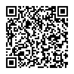 www.houseinfo.com.tw房屋網-苗栗縣房子自售-QRCode