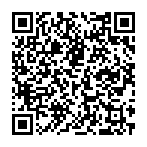 www.houseinfo.com.tw房屋網-苗栗縣房屋自售-QRCode