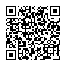 www.houseinfo.com.tw房屋網-苗栗縣新屋-QRCode