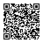 www.houseinfo.com.tw房屋網-苗栗縣新成屋-QRCode