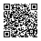 www.houseinfo.com.tw房屋網-苗栗縣樓店-QRCode