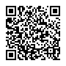 www.houseinfo.com.tw房屋網-苗栗縣華廈-QRCode