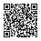www.houseinfo.com.tw房屋網-苗栗縣豪宅-QRCode