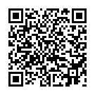 www.houseinfo.com.tw房屋網-苗栗縣買屋-QRCode