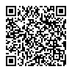 www.houseinfo.com.tw房屋網-苗栗縣買房屋-QRCode