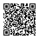 www.houseinfo.com.tw房屋網-苗栗縣農舍-QRCode