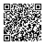 www.houseinfo.com.tw房屋網-苗栗縣透天別墅-QRCode