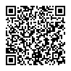 www.houseinfo.com.tw房屋網-苗栗縣透天厝-QRCode