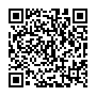 www.houseinfo.com.tw房屋網-苗栗縣雅房-QRCode