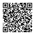 www.houseinfo.com.tw房屋網-苗栗縣電梯大廈-QRCode