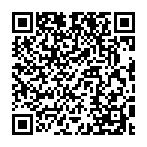 www.houseinfo.com.tw房屋網-苗栗縣電梯大樓-QRCode