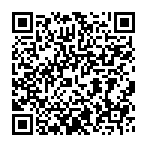 www.houseinfo.com.tw房屋網-苗栗縣電梯華廈-QRCode