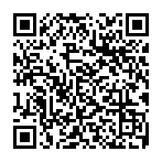 www.houseinfo.com.tw房屋網-苗栗縣預售屋-QRCode