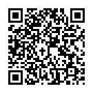 www.houseinfo.com.tw房屋網-苗栗華廈-QRCode