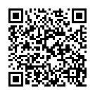 www.houseinfo.com.tw房屋網-苗栗豪宅-QRCode