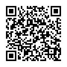 www.houseinfo.com.tw房屋網-苗栗買屋-QRCode