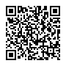 www.houseinfo.com.tw房屋網-苗栗買房子-QRCode
