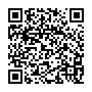 www.houseinfo.com.tw房屋網-苗栗買房屋-QRCode