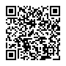 www.houseinfo.com.tw房屋網-苗栗農舍-QRCode