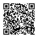 www.houseinfo.com.tw房屋網-苗栗透天-QRCode