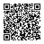 www.houseinfo.com.tw房屋網-苗栗透天別墅-QRCode
