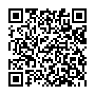 www.houseinfo.com.tw房屋網-苗栗透天厝-QRCode