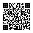 www.houseinfo.com.tw房屋網-苗栗雅房-QRCode