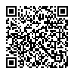 www.houseinfo.com.tw房屋網-苗栗電梯大廈-QRCode