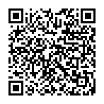www.houseinfo.com.tw房屋網-苗栗電梯大樓-QRCode