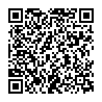 www.houseinfo.com.tw房屋網-苗栗電梯華廈-QRCode