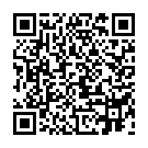 www.houseinfo.com.tw房屋網-苗栗預售屋-QRCode
