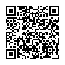 www.houseinfo.com.tw房屋網-若山-QRCode