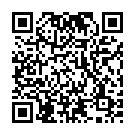 www.houseinfo.com.tw房屋網-茂林住辦-QRCode
