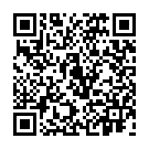 www.houseinfo.com.tw房屋網-茂林公寓-QRCode